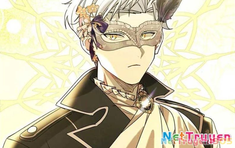 Sống Như Đứa Con Được Cưng Chiều Của Bạo Chúa Chapter 12 - 51