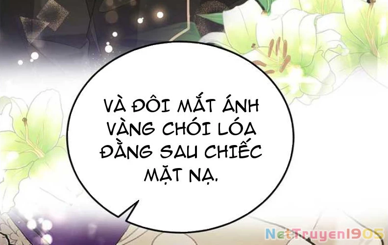 Sống Như Đứa Con Được Cưng Chiều Của Bạo Chúa Chapter 12 - 53