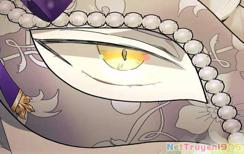 Sống Như Đứa Con Được Cưng Chiều Của Bạo Chúa Chapter 12 - 54