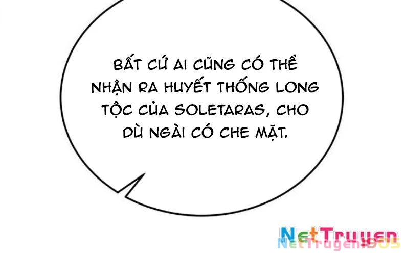 Sống Như Đứa Con Được Cưng Chiều Của Bạo Chúa Chapter 12 - 56
