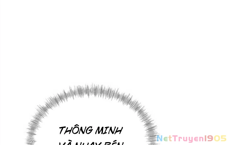 Sống Như Đứa Con Được Cưng Chiều Của Bạo Chúa Chapter 12 - 57