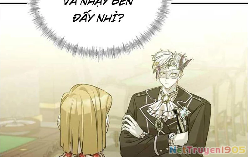 Sống Như Đứa Con Được Cưng Chiều Của Bạo Chúa Chapter 12 - 58