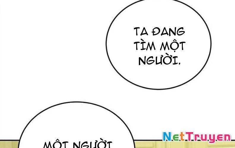 Sống Như Đứa Con Được Cưng Chiều Của Bạo Chúa Chapter 12 - 61