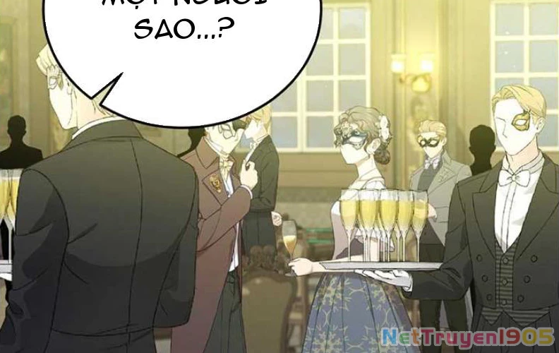 Sống Như Đứa Con Được Cưng Chiều Của Bạo Chúa Chapter 12 - 62