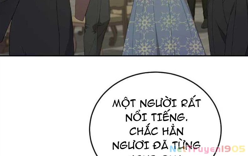 Sống Như Đứa Con Được Cưng Chiều Của Bạo Chúa Chapter 12 - 63