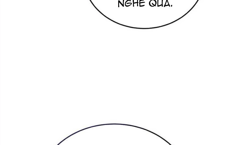 Sống Như Đứa Con Được Cưng Chiều Của Bạo Chúa Chapter 12 - 64