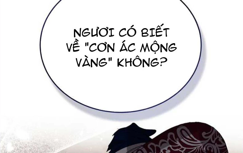 Sống Như Đứa Con Được Cưng Chiều Của Bạo Chúa Chapter 12 - 65