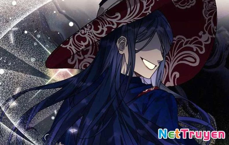Sống Như Đứa Con Được Cưng Chiều Của Bạo Chúa Chapter 12 - 66