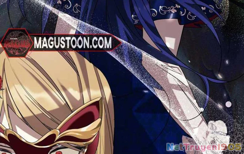 Sống Như Đứa Con Được Cưng Chiều Của Bạo Chúa Chapter 12 - 67