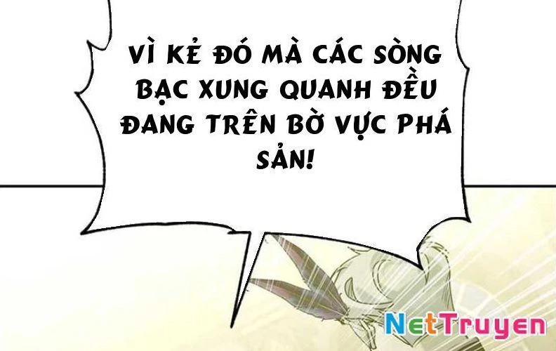 Sống Như Đứa Con Được Cưng Chiều Của Bạo Chúa Chapter 12 - 71