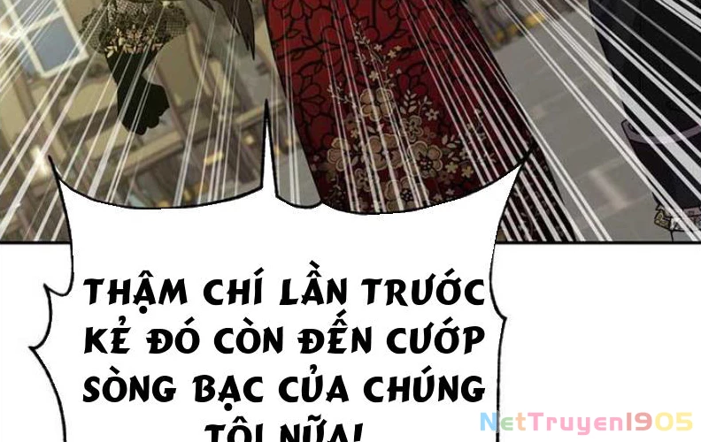 Sống Như Đứa Con Được Cưng Chiều Của Bạo Chúa Chapter 12 - 73