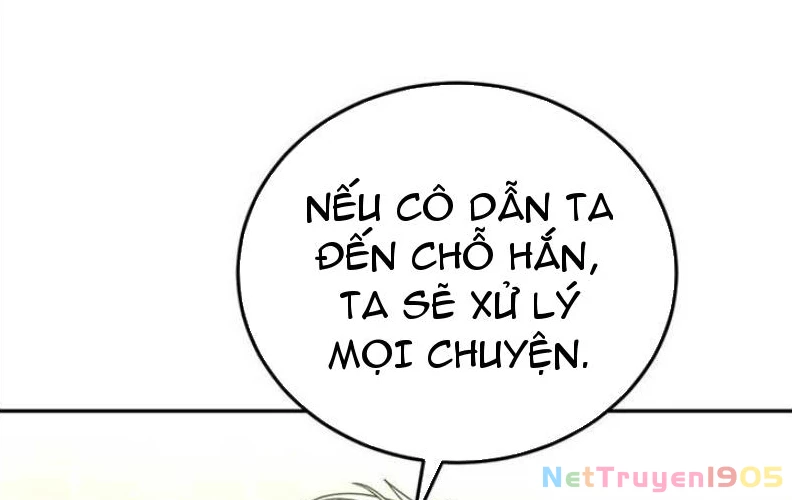 Sống Như Đứa Con Được Cưng Chiều Của Bạo Chúa Chapter 12 - 75