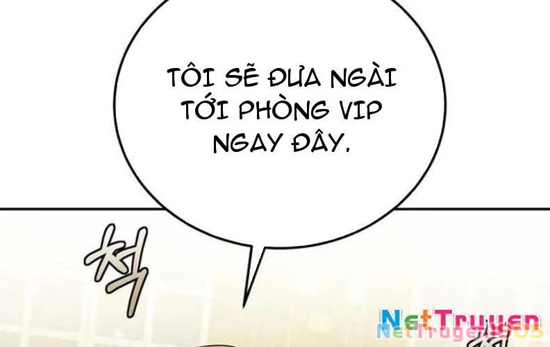 Sống Như Đứa Con Được Cưng Chiều Của Bạo Chúa Chapter 12 - 81