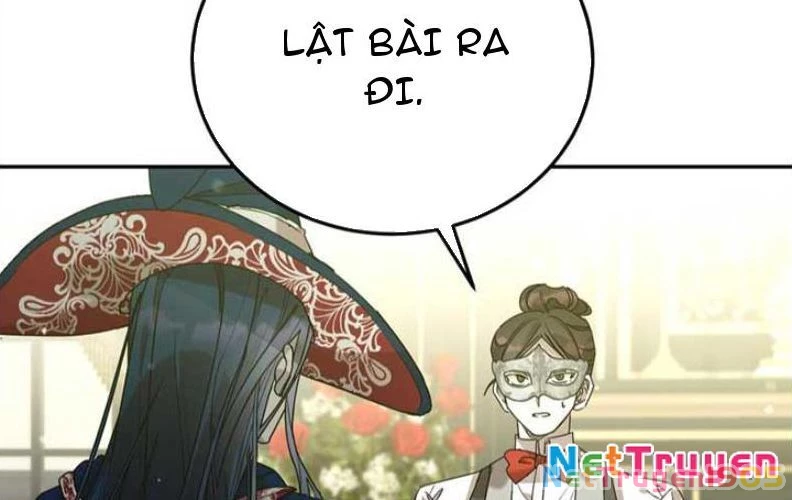 Sống Như Đứa Con Được Cưng Chiều Của Bạo Chúa Chapter 12 - 96