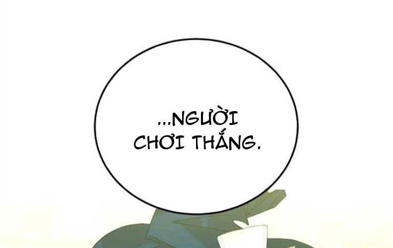 Sống Như Đứa Con Được Cưng Chiều Của Bạo Chúa Chapter 12 - 104