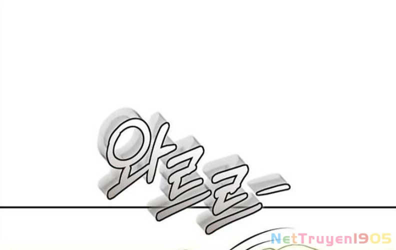 Sống Như Đứa Con Được Cưng Chiều Của Bạo Chúa Chapter 12 - 108