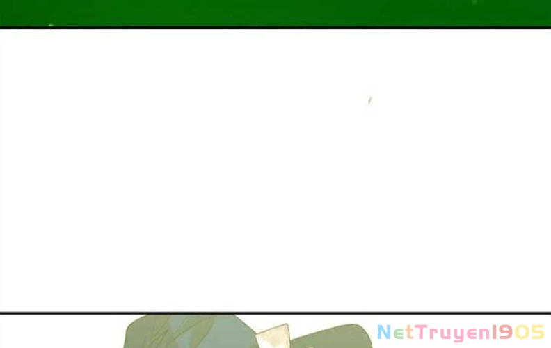 Sống Như Đứa Con Được Cưng Chiều Của Bạo Chúa Chapter 12 - 110