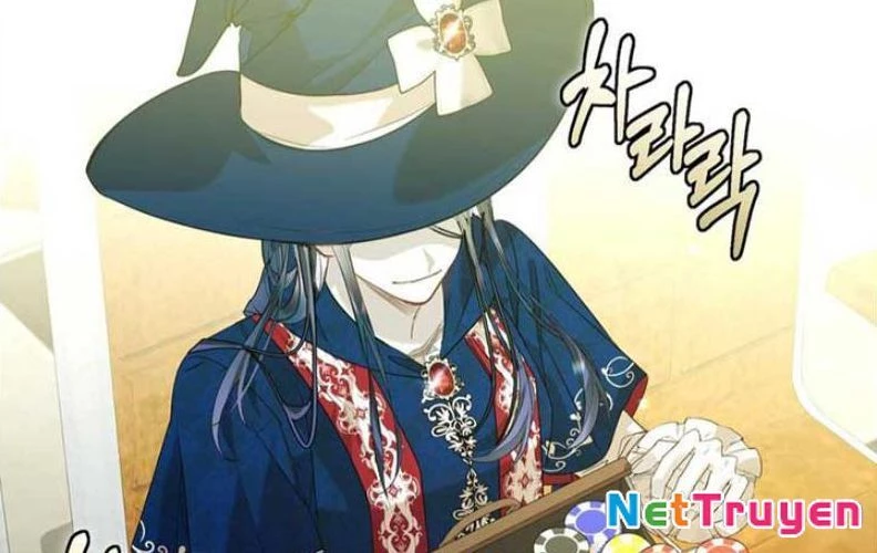 Sống Như Đứa Con Được Cưng Chiều Của Bạo Chúa Chapter 12 - 111