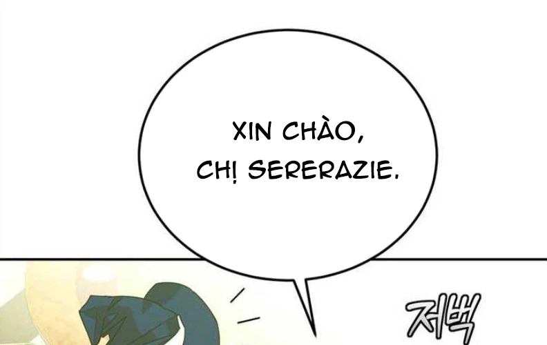 Sống Như Đứa Con Được Cưng Chiều Của Bạo Chúa Chapter 12 - 114