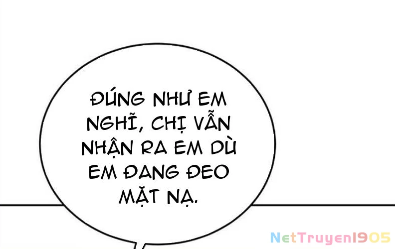 Sống Như Đứa Con Được Cưng Chiều Của Bạo Chúa Chapter 12 - 125