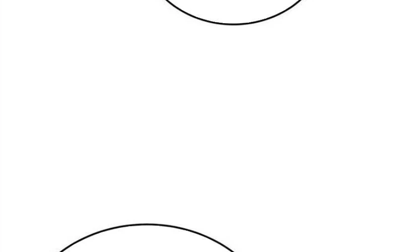 Sống Như Đứa Con Được Cưng Chiều Của Bạo Chúa Chapter 12 - 128