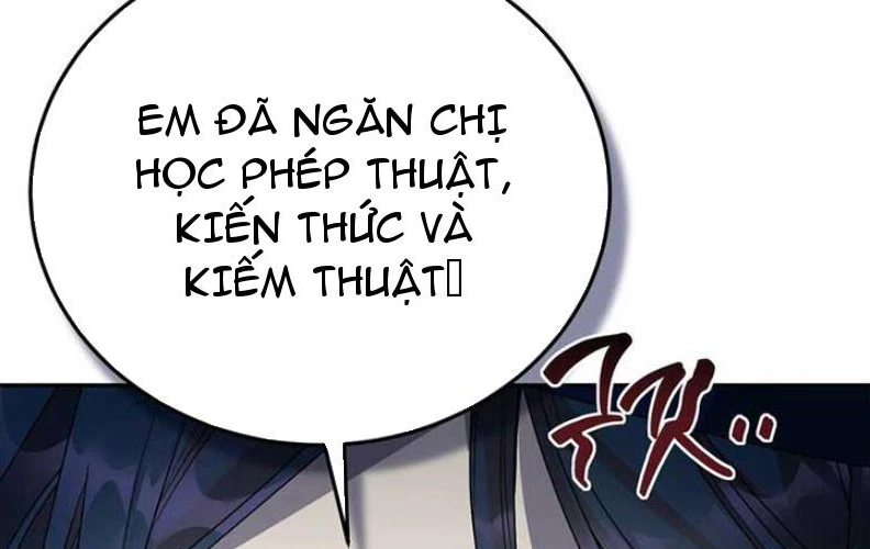Sống Như Đứa Con Được Cưng Chiều Của Bạo Chúa Chapter 12 - 129