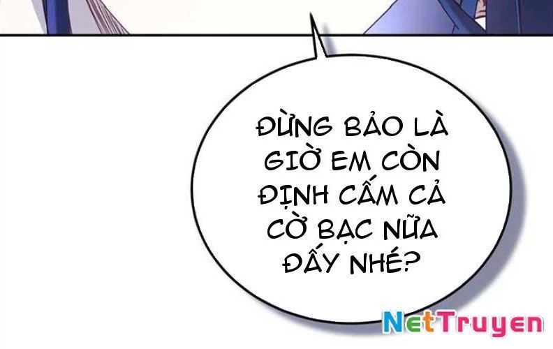 Sống Như Đứa Con Được Cưng Chiều Của Bạo Chúa Chapter 12 - 131