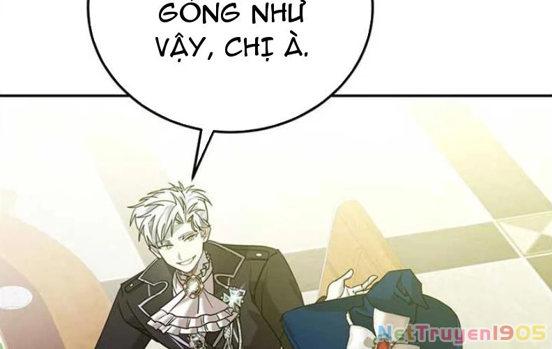 Sống Như Đứa Con Được Cưng Chiều Của Bạo Chúa Chapter 12 - 133