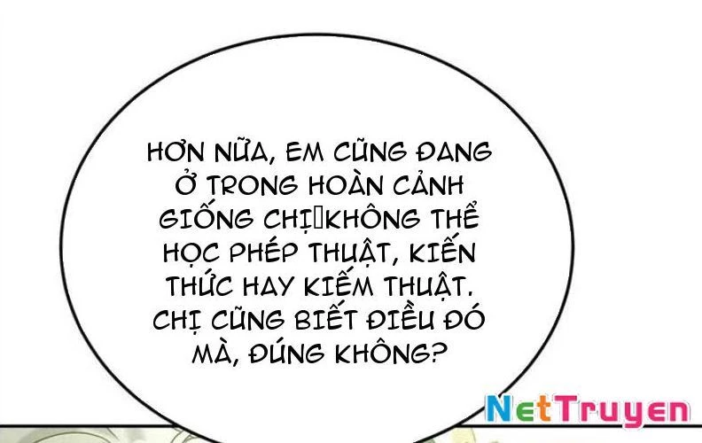 Sống Như Đứa Con Được Cưng Chiều Của Bạo Chúa Chapter 12 - 136