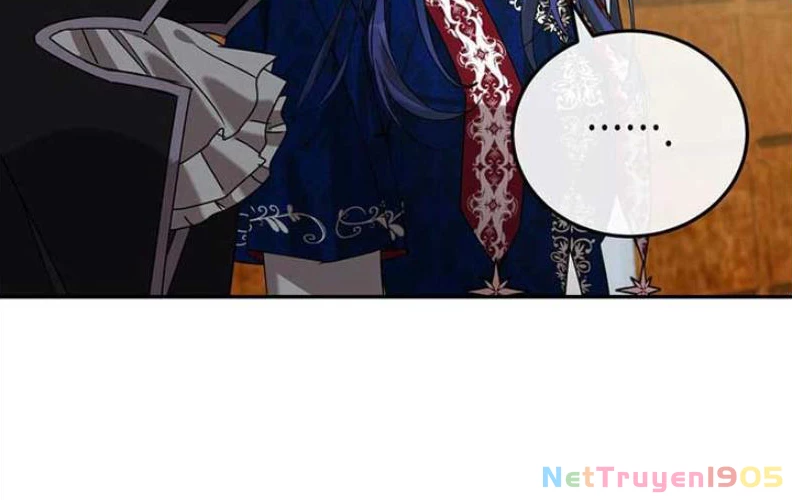 Sống Như Đứa Con Được Cưng Chiều Của Bạo Chúa Chapter 12 - 138