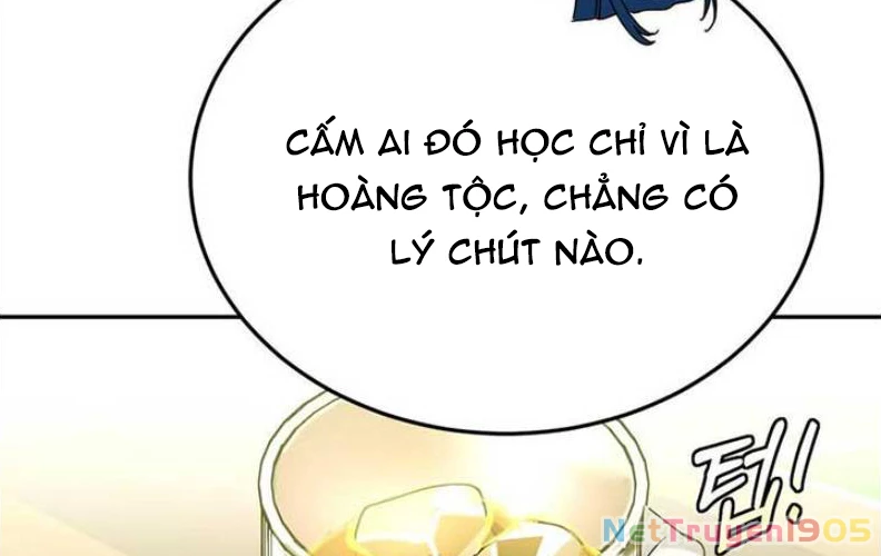 Sống Như Đứa Con Được Cưng Chiều Của Bạo Chúa Chapter 12 - 140