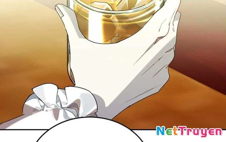 Sống Như Đứa Con Được Cưng Chiều Của Bạo Chúa Chapter 12 - 141