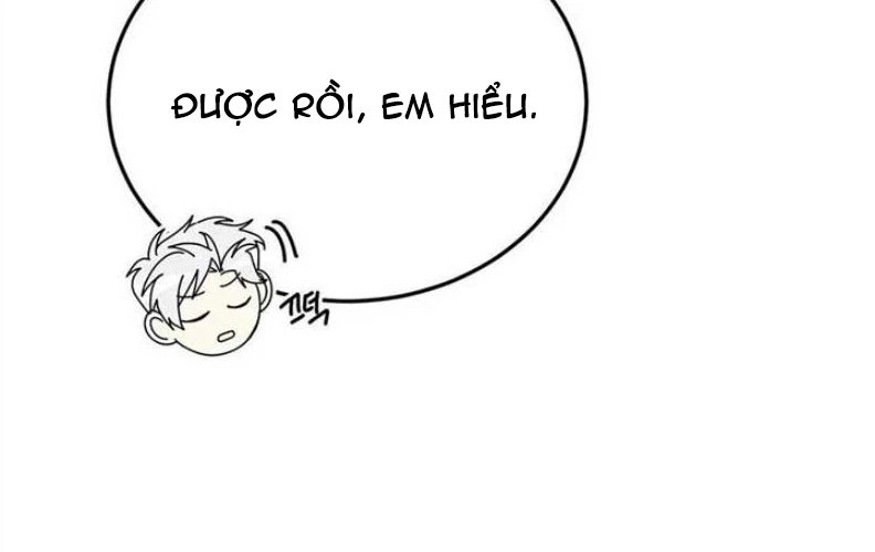 Sống Như Đứa Con Được Cưng Chiều Của Bạo Chúa Chapter 12 - 142