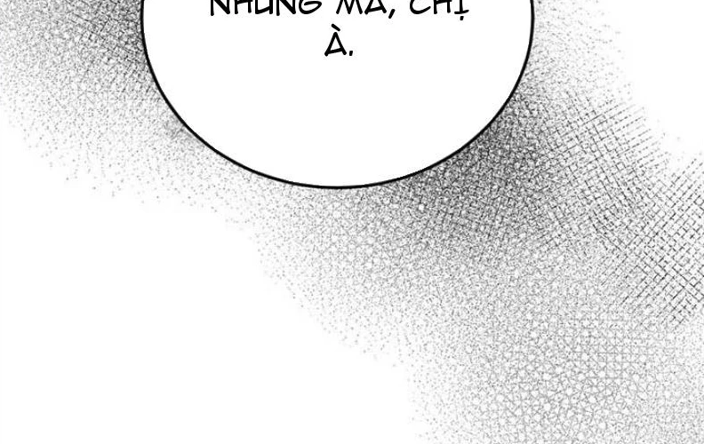 Sống Như Đứa Con Được Cưng Chiều Của Bạo Chúa Chapter 12 - 144