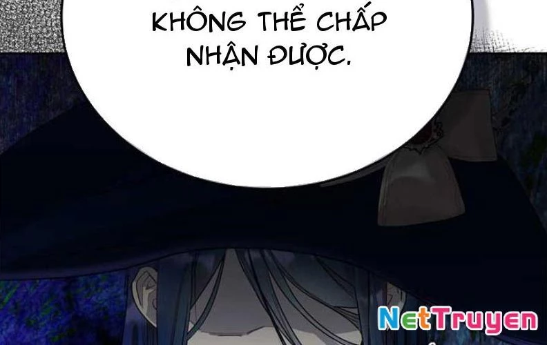 Sống Như Đứa Con Được Cưng Chiều Của Bạo Chúa Chapter 12 - 146