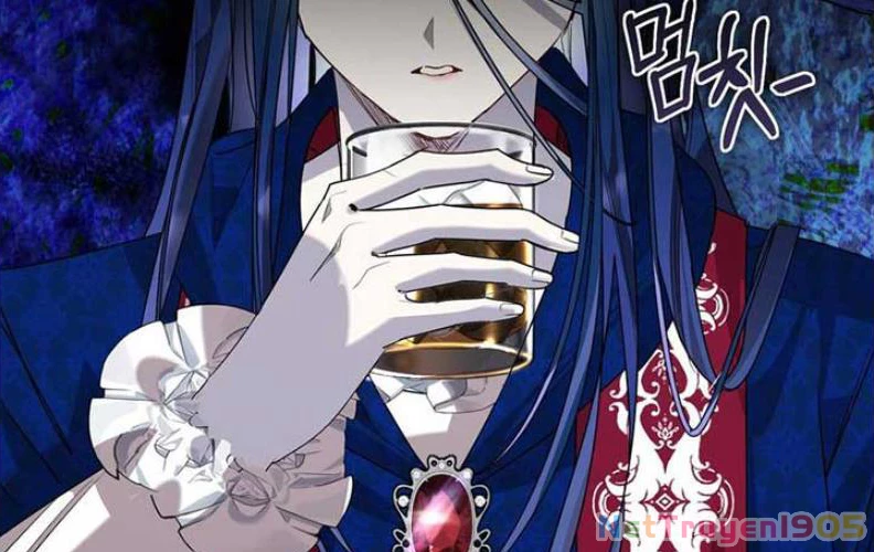 Sống Như Đứa Con Được Cưng Chiều Của Bạo Chúa Chapter 12 - 147