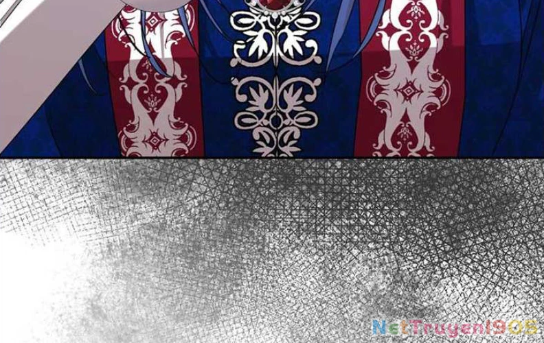 Sống Như Đứa Con Được Cưng Chiều Của Bạo Chúa Chapter 12 - 148