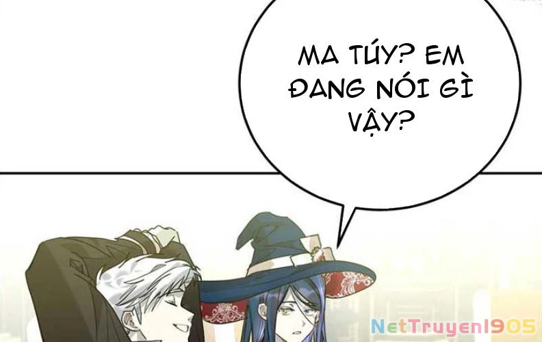 Sống Như Đứa Con Được Cưng Chiều Của Bạo Chúa Chapter 12 - 150