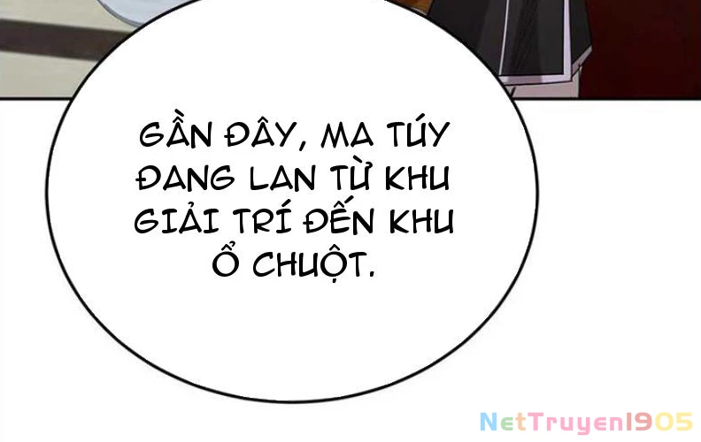 Sống Như Đứa Con Được Cưng Chiều Của Bạo Chúa Chapter 12 - 152