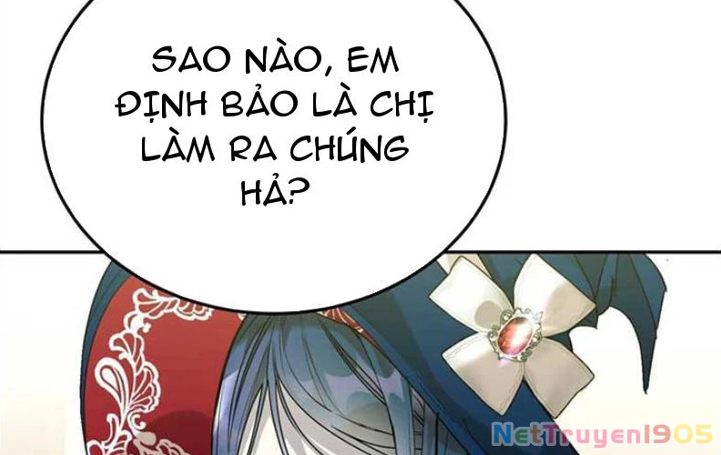 Sống Như Đứa Con Được Cưng Chiều Của Bạo Chúa Chapter 12 - 154