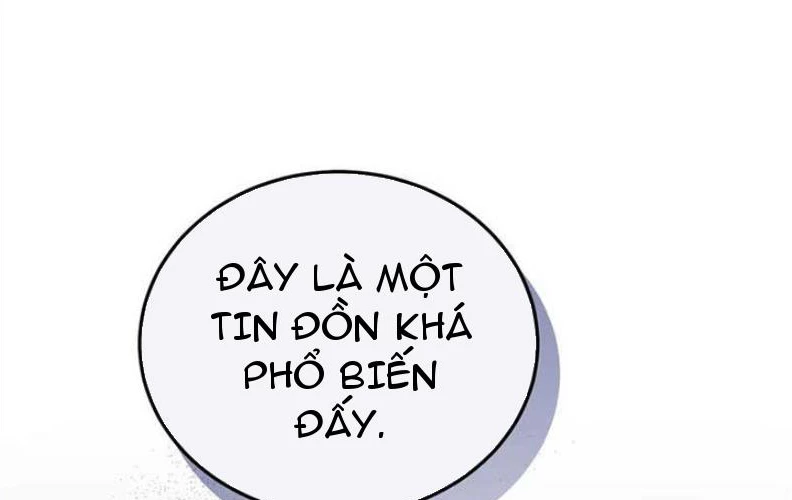 Sống Như Đứa Con Được Cưng Chiều Của Bạo Chúa Chapter 12 - 157