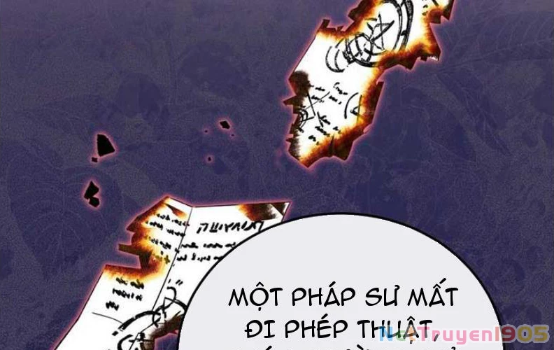 Sống Như Đứa Con Được Cưng Chiều Của Bạo Chúa Chapter 12 - 159