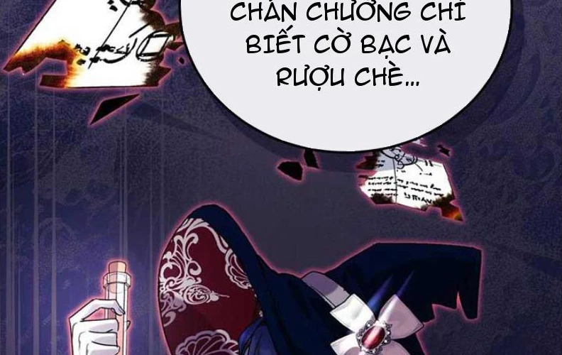 Sống Như Đứa Con Được Cưng Chiều Của Bạo Chúa Chapter 12 - 160