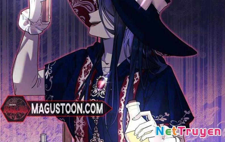 Sống Như Đứa Con Được Cưng Chiều Của Bạo Chúa Chapter 12 - 161