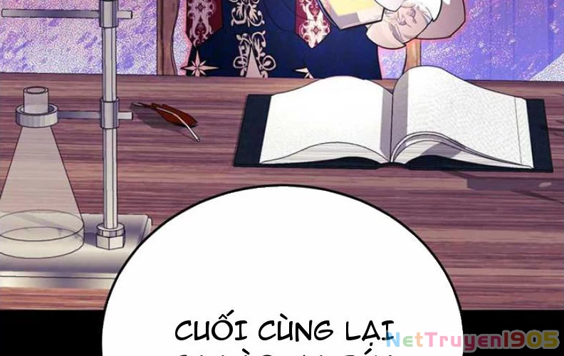Sống Như Đứa Con Được Cưng Chiều Của Bạo Chúa Chapter 12 - 162