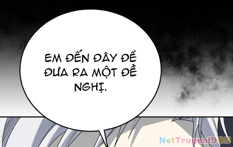 Sống Như Đứa Con Được Cưng Chiều Của Bạo Chúa Chapter 12 - 164