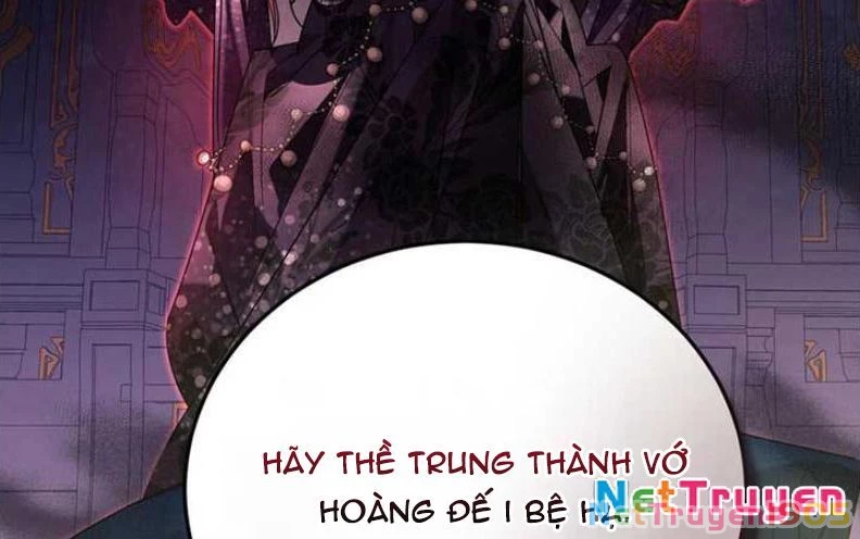 Sống Như Đứa Con Được Cưng Chiều Của Bạo Chúa Chapter 12 - 171