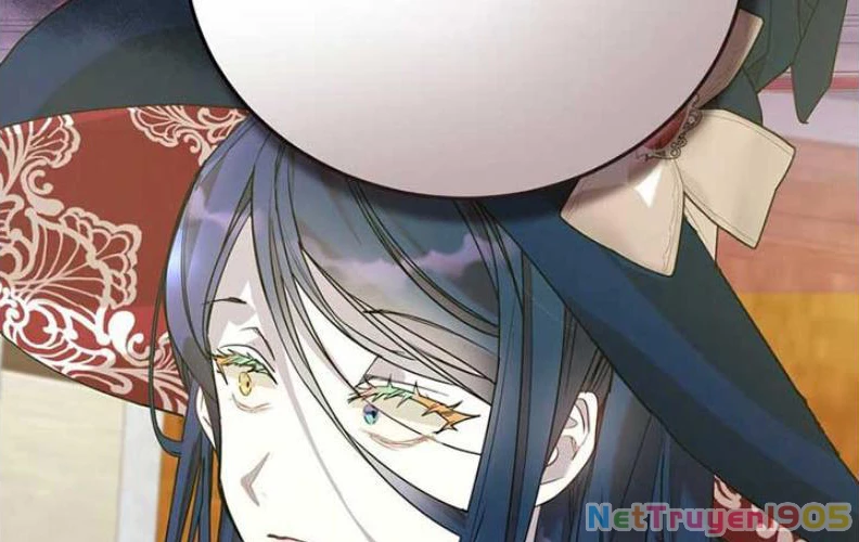 Sống Như Đứa Con Được Cưng Chiều Của Bạo Chúa Chapter 12 - 172