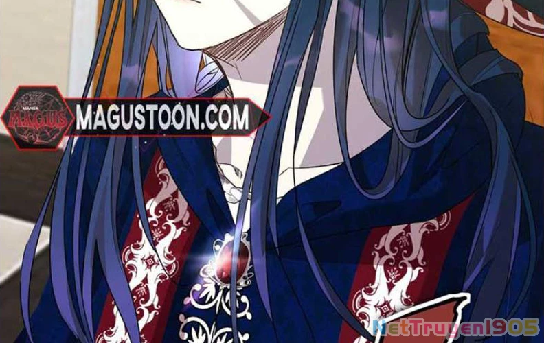 Sống Như Đứa Con Được Cưng Chiều Của Bạo Chúa Chapter 12 - 173
