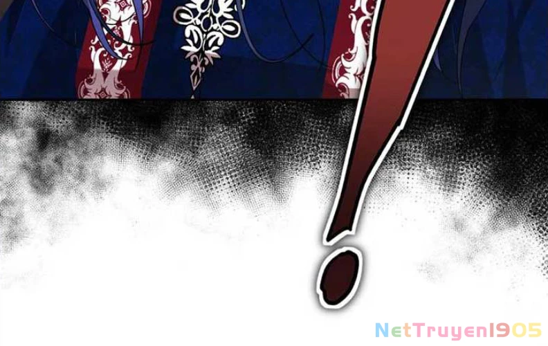 Sống Như Đứa Con Được Cưng Chiều Của Bạo Chúa Chapter 12 - 174